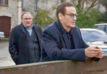 “La truffa del secolo”: un noir francese dall’impostazione classica