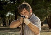 Al cinema | La vendetta di un uomo tranquillo