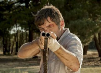 Al cinema | La vendetta di un uomo tranquillo