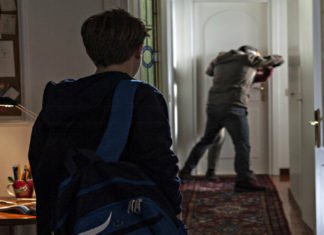 Al cinema: La vita possibile