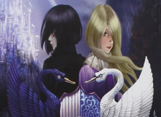 “L’accademia del bene e del male”: la prima trilogia in un unico volume