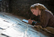 Storie con protagonisti libri, lettori, librerie, biblioteche