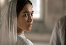 “Lady Macbeth”: ritratto di una dark lady ingenua e perversa