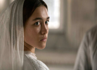 “Lady Macbeth”: ritratto di una dark lady ingenua e perversa