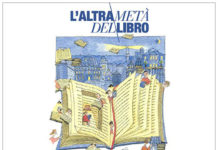 L’altra metà del libro: a Genova il festival per lettori veri
