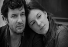 “L’amant d’un jour”: storie di amori passeggeri in bianco e nero