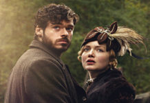 La BBC prepara un adattamento de L’amante di Lady Chatterley
