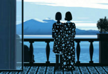 “L’amica geniale”: Elena Ferrante ci porta nel mondo napoletano e magico di Lila ed Elena