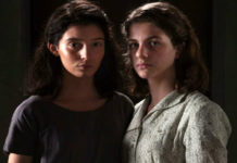 “L’amica geniale”: tutto quello che c’è da sapere sulla serie tv