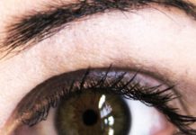 L’amore conta, Carmen Laterza