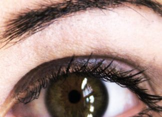 L’amore conta, Carmen Laterza