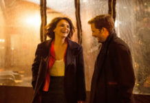 “L’amore secondo Isabelle”: storia di una donna che è tutte le donne