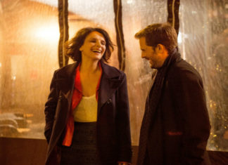 “L’amore secondo Isabelle”: storia di una donna che è tutte le donne