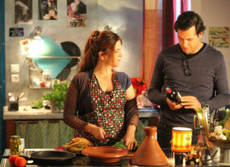 “L’arte della fuga”: quando la commedia è agrodolce e riuscita