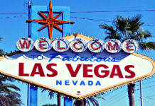 Intervista all’autrice Sagara Lux