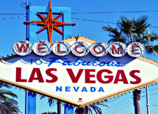 Intervista all’autrice Sagara Lux