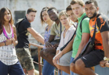 “L’atelier”: un workshop di scrittura per confrontarsi con presente e passato