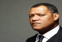 RomaFictionFest | Diario di bordo | Public enemy, Madiba