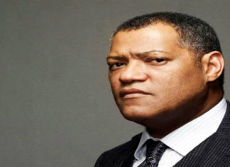 RomaFictionFest | Diario di bordo | Public enemy, Madiba