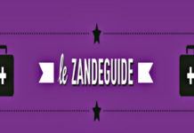 Morirò, me l’ha detto Internet, Max Maestrello