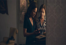 “Le ereditiere”: una storia che offre molteplici chiavi di lettura