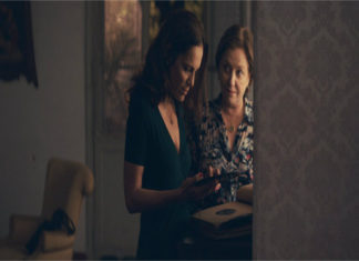 “Le ereditiere”: una storia che offre molteplici chiavi di lettura