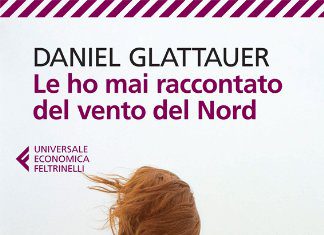 10 libri per l’estate: romance da leggere sotto l’ombrellone