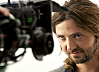 Al cinema: Le leggi del desiderio