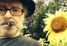 “Le livre d’image”: il cinema di Godard si sublima nel montaggio