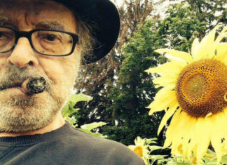 “Le livre d’image”: il cinema di Godard si sublima nel montaggio