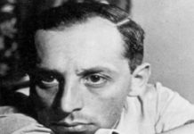 Buon compleanno Longanesi! Un’antologia di aforismi per i 70 anni