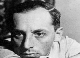 Buon compleanno Longanesi! Un’antologia di aforismi per i 70 anni