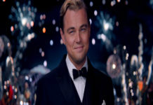 I FANTASTICI 4 | Happy birthday, Leonardo DiCaprio