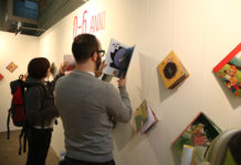 15 citazioni che vi faranno (ri)innamorare della lettura