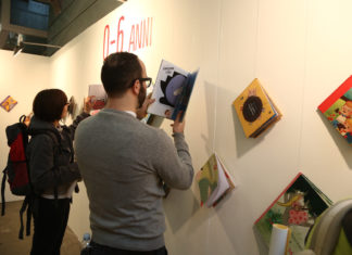 15 citazioni che vi faranno (ri)innamorare della lettura