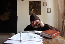 Biennale di Venezia | Orizzonti | Liberami