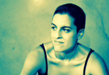 “La saga del dominio”: Licia Troisi e le storie che parlano al femminile