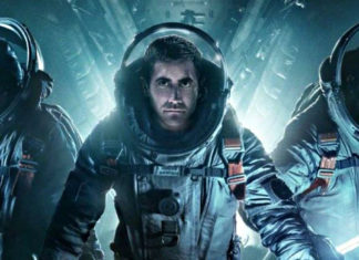 Al cinema | Life – Non oltrepassare il limite