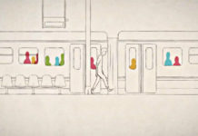 L’incolore Tazaki Tsukuru e i suoi anni di pellegrinaggio, Murakami Haruki