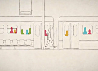 L’incolore Tazaki Tsukuru e i suoi anni di pellegrinaggio, Murakami Haruki