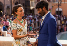 “L’incredibile viaggio del fachiro”: una favola sociale sull’immigrazione