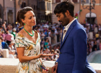 “L’incredibile viaggio del fachiro”: una favola sociale sull’immigrazione