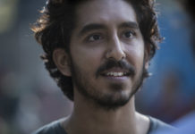 “Lion – La strada verso casa”: un dramma dall’elegante realismo