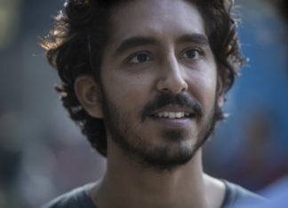 “Lion – La strada verso casa”: un dramma dall’elegante realismo