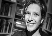 “Asimmetria”: Lisa Halliday e la nuova forma del romanzo contemporaneo