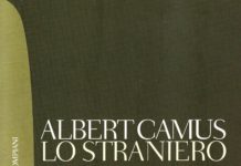 10 libri odiati o fraintesi ai tempi della scuola da rileggere “da grandi”