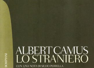 10 libri odiati o fraintesi ai tempi della scuola da rileggere “da grandi”