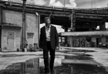 “Logan – The Wolverine”: un western crepuscolare che lascia il segno