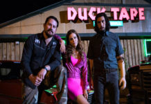 “La truffa dei Logan”: una commedia d’azione nel segno di Soderbergh