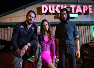 “La truffa dei Logan”: una commedia esilarante ma profonda